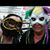 Aida Villazana's profile image