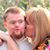 DeAnn Halladay Hansen's profile image