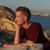 Tomasz Arkadiusz Kokot's profile image