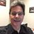 Gordon MacSwain's profile image