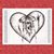 Lisa Noteboom's profile image