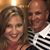 Mandee Caldwell Daniels's profile image