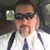 George W. Witkovich's profile image