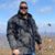 Max Groen's profile image