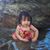 Belinda Ma's profile image
