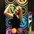 Pamela Walker's profile image