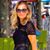 Carrie Ann's profile image