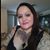 Michelle McCollough's profile image