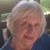 Sherry Martin Manies's profile image