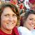 Lucy Kinslow's profile image