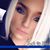 Stephanie Lutzen's profile image