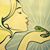 Christie McCullah's profile image