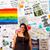 Alicia Frias's profile image