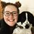 Michaela Bishop's profile image