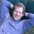 Cory Greenberg's profile image