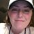 Paula Lamb's profile image