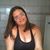 Dayane Santos's profile image