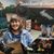 Sharon Miller Brindle's profile image