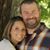 Marissa Huizen's profile image