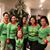 Linda Lam's profile image