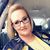 Casey Houtz Farmer's profile image