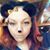 Janine Jones's profile image