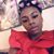 Janiqua Washington's profile image
