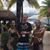 Kevin Reed's profile image