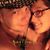 Trisha Tilbury's profile image
