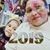 Deepali Bansal's profile image