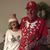 Debora Emmert Mcmillan's profile image