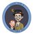 Nikolas Péter's profile image