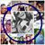 Catrina Miller's profile image