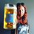 Millie Dufern Clark's profile image