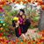 Karol Baker's profile image