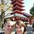 Amanda Jo Jones's profile image