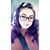 Madison Elizabeth Nash's profile image