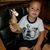 Chris Kaleta-Young's profile image