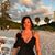 Valeska Rodriguez's profile image