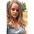 Aubrey Williams's profile image