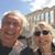 Nancy Prusienski Petro's profile image