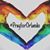 Martha Vargas's profile image