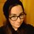 Dawn Morris Stanzione's profile image