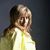 Karin Spencer's profile image
