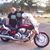Lonnie Roberson's profile image