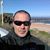 Kenney DePierro's profile image