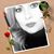 Amelia Vargas's profile image