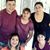 Raul Armando Puentes Becerra's profile image