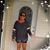 Sandra Husted's profile image