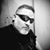 Rolando Cruz's profile image
